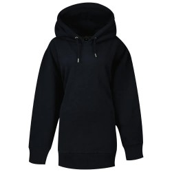 рокля,дамски,поли,и,рокли,superdry,vintage,logo,emb,sweat,dress,eclipse,navy,(black)