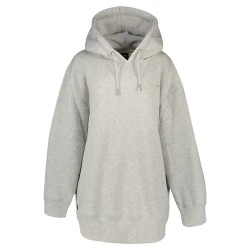 рокля,дамски,поли,и,рокли,superdry,vintage,logo,emb,sweat,dress,grey
