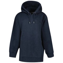 рокля,дамски,поли,и,рокли,superdry,vintage,logo,emb,sweat,dress,vintage,navy,marl,(blue)
