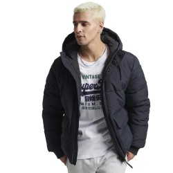 яке,мъжки,якета,superdry,vintage,mountain,puffer,jacket,black,(eclipse,navy)