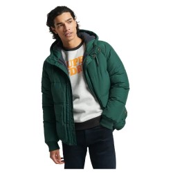 яке,мъжки,якета,superdry,vintage,mountain,puffer,jacket,enamel,green,(green)