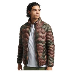 яке,мъжки,якета,superdry,vintage,non,hooded,mid,layer,jacket,green