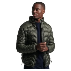 яке,мъжки,якета,superdry,vintage,non,hooded,mid,layer,jacket,dark,grey,green,(green)