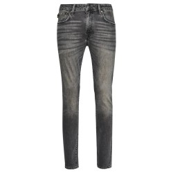дънки,мъжки,панталони,superdry,vintage,slim,jeans,clinton,used,grey,(grey)