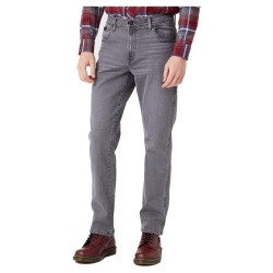 дънки,мъжки,панталони,wrangler,texas,jeans,revelation,(grey)