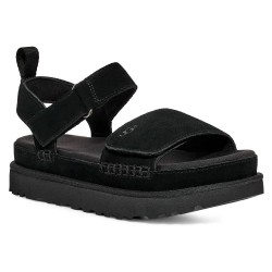 сандали,дамски,сандали,и,чехли,ugg,goldenstar,platform,sandals,black,(black)