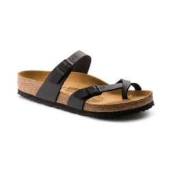 сандали,мъжки,сандали,birkenstock,mayari,birko,flor,narrow,sandals,black