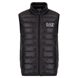 потник,мъжки,потници,ea7,emporio,armani,8npq01,vest,black,(black)