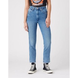 детски,дънки,дамски,панталони,wrangler,walker,jeans,dirty,girl,(blue)