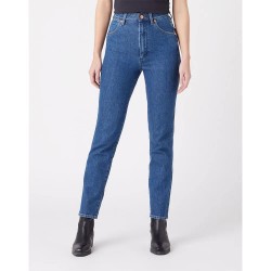 дънки,дамски,панталони,wrangler,walker,jeans,blue