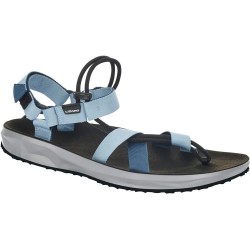сандали,дамски,сандали,и,чехли,lizard,hike,h20,sandals,blue,(glace,blue,stellar,blue)