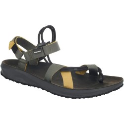 сандали,мъжки,сандали,lizard,hike,h20,sandals,smoked,green,olive,green,(brown)