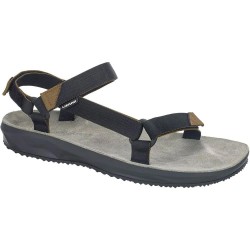 сандали,мъжки,сандали,lizard,hike,sandals,black,fir,green,(black)
