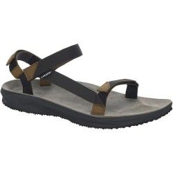 сандали,дамски,сандали,и,чехли,lizard,hike,sandals,black,fir,green,(black)