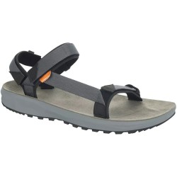 сандали,мъжки,сандали,lizard,super,hike,sandals,black,dark,grey,(grey)