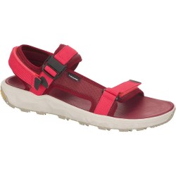 сандали,дамски,сандали,и,чехли,lizard,super,trek,sandals,red,(zinfandel,red,virtual,pink)