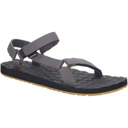 сандали,мъжки,сандали,lizard,trail,sandals,plain,dark,grey,(grey)