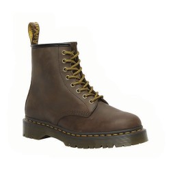 обувки,дамски,боти,дамски,високи,обувки,за,ходене,dr,martens,1460,bex,boots,brown