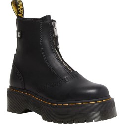 обувки,дамски,боти,дамски,високи,обувки,за,ходене,dr,martens,1460,boots,black