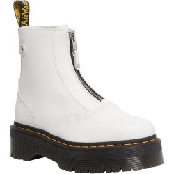 обувки,дамски,боти,дамски,високи,обувки,за,ходене,dr,martens,jetta,boots,white