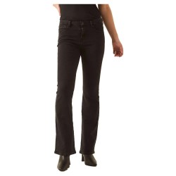 панталони,дамски,панталони,garcia,celia,pants,brown