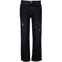 панталони,детски,панталони,garcia,mylah,37961,pants,blue,(dark,used)