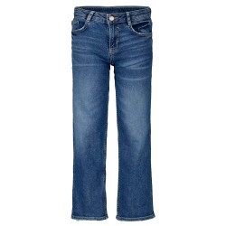 панталони,детски,панталони,garcia,mylah,37962,pants,blue