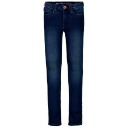 панталони,детски,панталони,garcia,rianna,pants,blue,(dark,used)