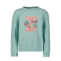 суичър,детски,блузи,garcia,u24461,hoodie,green,(petit,green)