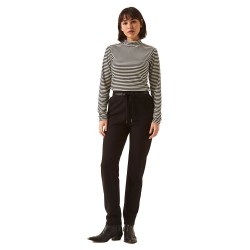 панталони,дамски,панталони,garcia,z0004,60,pants,black