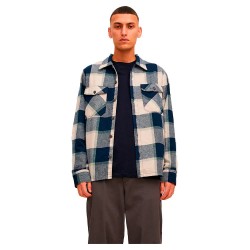 мъжки,якета,jack,&,jones,jay,overshirt,beige