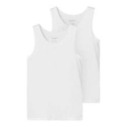 тениска,детски,тениски,name,it,13208843,sleeveless,t,shirt,2,units,bright,white,(white)