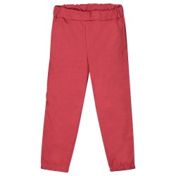 анцуг,детски,панталони,name,it,bru,sweat,pants,rose,wine,(pink)