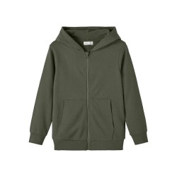 суичър,детски,блузи,name,it,card,hoodie,green,(beetle)