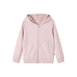 суичър,детски,блузи,name,it,card,hoodie,burnished,lilac,(purple)