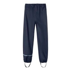 панталони,детски,панталони,name,it,dry,rain,pants,dark,sapphire,(blue)