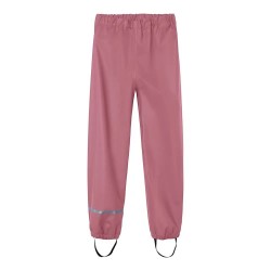 панталони,детски,панталони,name,it,dry,rain,pants,red,(wistful,mauve)