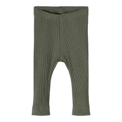 детски,клинове,name,it,kab,leggings,beetle,(green)