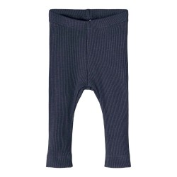 детски,клинове,name,it,kab,leggings,dark,sapphire,(blue)