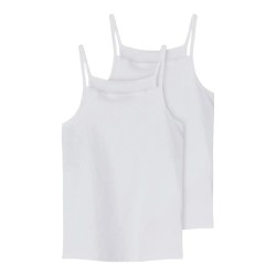 тениска,детски,тениски,name,it,strap,sleeveless,t,shirt,2,units,bright,white,(white)