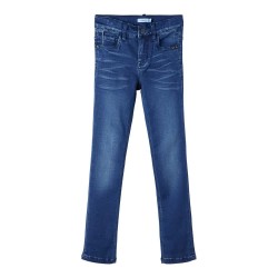 дънки,детски,панталони,name,it,theo,slim,1507,cl,jeans,blue,(dark,blue,denim)