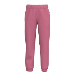 анцуг,детски,панталони,name,it,unb,sweat,pants,rose,wine,(pink)