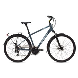 пътни,и,градски,велосипеди,coluer,landscape,28´´,2025,bike,grey,(grey)