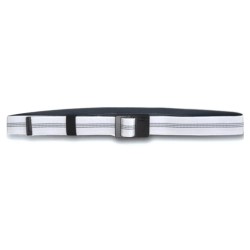 колан,колани,oakley,contender,stretch,belt,white,(white)