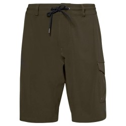 къси,панталони,мъжки,панталони,oakley,cruiser,cargo,21,rc,hybrid,shorts,green