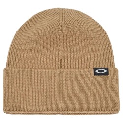 шапка,всички,шапки,oakley,cuffed,ellipse,rc,beanie,light,curry,(brown)