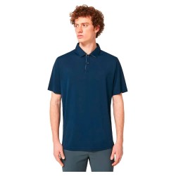 мъжки,блузи,с,яка,oakley,divisional,uv,short,sleeve,polo,team,navy,(blue)