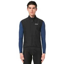 потник,мъжки,потници,oakley,elements,insulated,vest,blackout,(black)