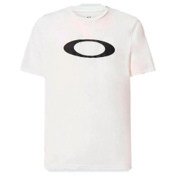 тениска,мъжки,тениски,oakley,o,bold,ellipse,short,sleeve,t,shirt,white,(white,black)