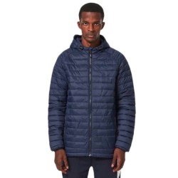 яке,мъжки,якета,oakley,omni,thermal,jacket,fathom,(blue)